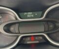 Рено Трафік, об'ємом двигуна 0 л та пробігом 241 тис. км за 21500 $, фото 9 на Automoto.ua