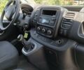 Рено Трафик, объемом двигателя 0 л и пробегом 146 тыс. км за 16500 $, фото 2 на Automoto.ua