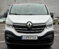 Рено Трафик, объемом двигателя 2 л и пробегом 167 тыс. км за 18900 $, фото 7 на Automoto.ua