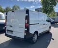 Рено Трафик, объемом двигателя 2 л и пробегом 213 тыс. км за 18500 $, фото 8 на Automoto.ua