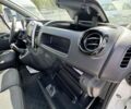 Рено Трафик, объемом двигателя 2 л и пробегом 213 тыс. км за 18500 $, фото 28 на Automoto.ua