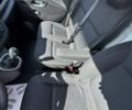 Рено Трафик, объемом двигателя 2 л и пробегом 213 тыс. км за 18500 $, фото 19 на Automoto.ua