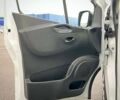 Рено Трафик, объемом двигателя 2 л и пробегом 162 тыс. км за 18250 $, фото 16 на Automoto.ua