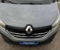 Рено Трафик, объемом двигателя 2 л и пробегом 218 тыс. км за 22500 $, фото 14 на Automoto.ua