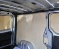 Рено Трафик, объемом двигателя 2 л и пробегом 214 тыс. км за 21500 $, фото 23 на Automoto.ua