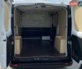 Рено Трафик, объемом двигателя 2 л и пробегом 209 тыс. км за 17450 $, фото 33 на Automoto.ua