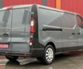 Рено Трафик, объемом двигателя 2 л и пробегом 218 тыс. км за 21500 $, фото 12 на Automoto.ua