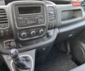 Рено Трафик, объемом двигателя 2 л и пробегом 209 тыс. км за 17450 $, фото 42 на Automoto.ua