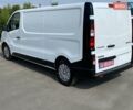Рено Трафик, объемом двигателя 2 л и пробегом 209 тыс. км за 17450 $, фото 8 на Automoto.ua