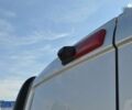 Рено Трафик, объемом двигателя 2 л и пробегом 214 тыс. км за 21500 $, фото 16 на Automoto.ua