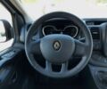 Рено Трафик, объемом двигателя 2 л и пробегом 167 тыс. км за 16800 $, фото 11 на Automoto.ua