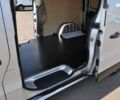 Рено Трафик, объемом двигателя 2 л и пробегом 214 тыс. км за 21500 $, фото 27 на Automoto.ua