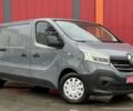 Рено Трафик, объемом двигателя 2 л и пробегом 218 тыс. км за 21500 $, фото 8 на Automoto.ua