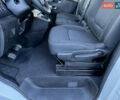 Рено Трафик, объемом двигателя 2 л и пробегом 160 тыс. км за 18100 $, фото 18 на Automoto.ua