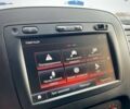 Рено Трафик, объемом двигателя 2 л и пробегом 162 тыс. км за 18250 $, фото 26 на Automoto.ua
