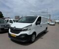 Рено Трафик, объемом двигателя 2 л и пробегом 194 тыс. км за 19200 $, фото 3 на Automoto.ua