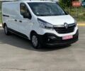 Рено Трафик, объемом двигателя 2 л и пробегом 209 тыс. км за 17450 $, фото 24 на Automoto.ua