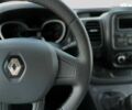 Рено Трафик, объемом двигателя 2 л и пробегом 167 тыс. км за 16800 $, фото 10 на Automoto.ua