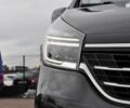 Рено Трафик, объемом двигателя 2 л и пробегом 166 тыс. км за 27800 $, фото 25 на Automoto.ua