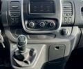 Рено Трафик, объемом двигателя 2 л и пробегом 162 тыс. км за 18250 $, фото 29 на Automoto.ua