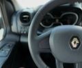 Рено Трафик, объемом двигателя 2 л и пробегом 167 тыс. км за 16800 $, фото 9 на Automoto.ua