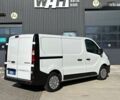 Рено Трафик, объемом двигателя 2 л и пробегом 167 тыс. км за 16800 $, фото 1 на Automoto.ua