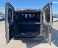 Рено Трафик, объемом двигателя 1.6 л и пробегом 103 тыс. км за 24900 $, фото 11 на Automoto.ua