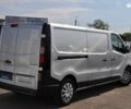 Рено Трафик, объемом двигателя 2 л и пробегом 214 тыс. км за 21500 $, фото 9 на Automoto.ua