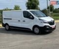 Рено Трафик, объемом двигателя 2 л и пробегом 209 тыс. км за 17450 $, фото 28 на Automoto.ua