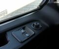 Рено Трафик, объемом двигателя 2 л и пробегом 167 тыс. км за 16800 $, фото 8 на Automoto.ua