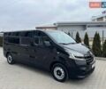 Рено Трафик, объемом двигателя 2 л и пробегом 19 тыс. км за 30900 $, фото 1 на Automoto.ua