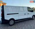 Рено Трафик, объемом двигателя 2 л и пробегом 160 тыс. км за 18100 $, фото 5 на Automoto.ua
