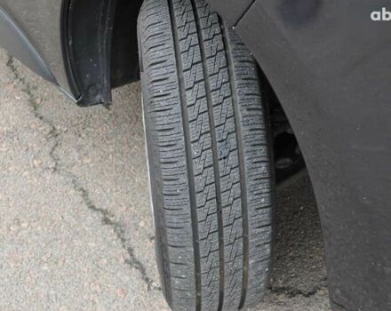 Рено Трафик, объемом двигателя 2 л и пробегом 166 тыс. км за 27800 $, фото 27 на Automoto.ua