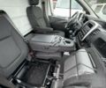 Рено Трафик, объемом двигателя 2 л и пробегом 211 тыс. км за 18900 $, фото 26 на Automoto.ua