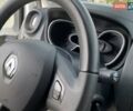 Рено Трафик, объемом двигателя 2 л и пробегом 209 тыс. км за 17450 $, фото 46 на Automoto.ua