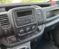 Рено Трафик, объемом двигателя 2 л и пробегом 209 тыс. км за 17450 $, фото 44 на Automoto.ua