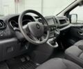 Рено Трафик, объемом двигателя 2 л и пробегом 218 тыс. км за 21500 $, фото 23 на Automoto.ua