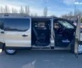 Рено Трафик, объемом двигателя 1.6 л и пробегом 103 тыс. км за 24900 $, фото 10 на Automoto.ua