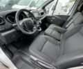 Рено Трафік, об'ємом двигуна 0 л та пробігом 241 тис. км за 21500 $, фото 6 на Automoto.ua