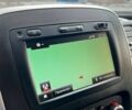Рено Трафик, объемом двигателя 2 л и пробегом 162 тыс. км за 18250 $, фото 28 на Automoto.ua