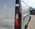 Рено Трафік, об'ємом двигуна 2 л та пробігом 214 тис. км за 23500 $, фото 17 на Automoto.ua