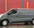 Рено Трафик, объемом двигателя 2 л и пробегом 218 тыс. км за 21500 $, фото 4 на Automoto.ua
