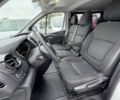 Рено Трафик, объемом двигателя 0 л и пробегом 241 тыс. км за 21500 $, фото 7 на Automoto.ua