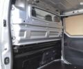 Рено Трафик, объемом двигателя 2 л и пробегом 214 тыс. км за 22500 $, фото 17 на Automoto.ua