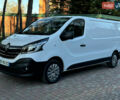 Рено Трафик, объемом двигателя 2 л и пробегом 160 тыс. км за 18100 $, фото 6 на Automoto.ua