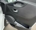Рено Трафік, об'ємом двигуна 2 л та пробігом 211 тис. км за 19300 $, фото 27 на Automoto.ua