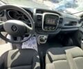 Рено Трафик, объемом двигателя 2 л и пробегом 213 тыс. км за 18500 $, фото 21 на Automoto.ua