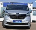 Рено Трафик, объемом двигателя 2 л и пробегом 214 тыс. км за 21500 $, фото 2 на Automoto.ua