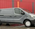 Рено Трафик, объемом двигателя 2 л и пробегом 218 тыс. км за 21500 $, фото 10 на Automoto.ua