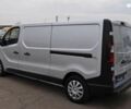 Рено Трафик, объемом двигателя 2 л и пробегом 214 тыс. км за 22500 $, фото 13 на Automoto.ua